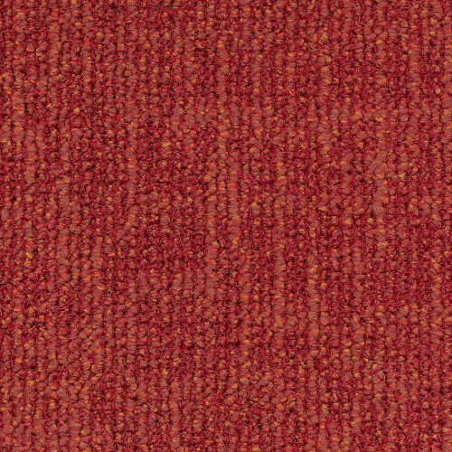 Floorin põrandad - Sphere