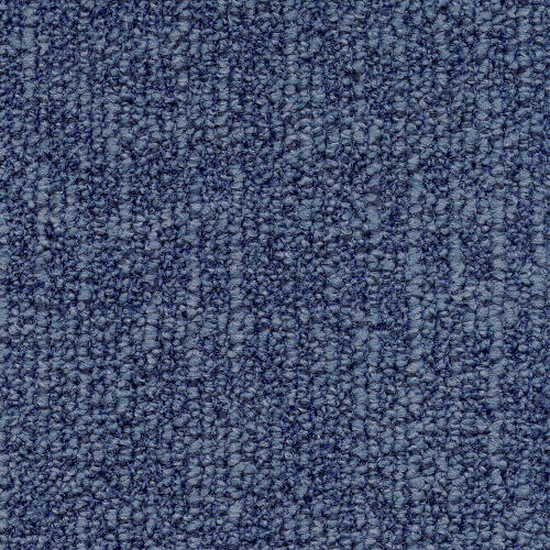 Floorin põrandad - Sphere