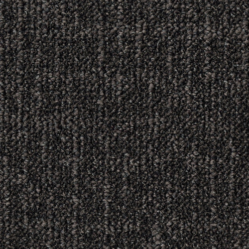 Floorin põrandad - Sphere