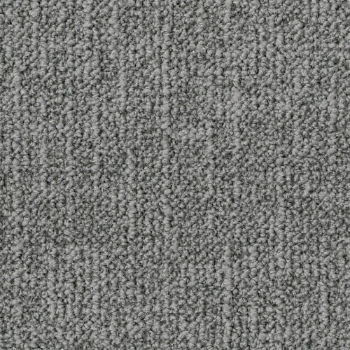 Floorin põrandad - Sphere