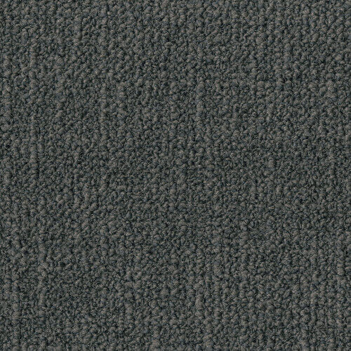 Floorin põrandad - Sphere