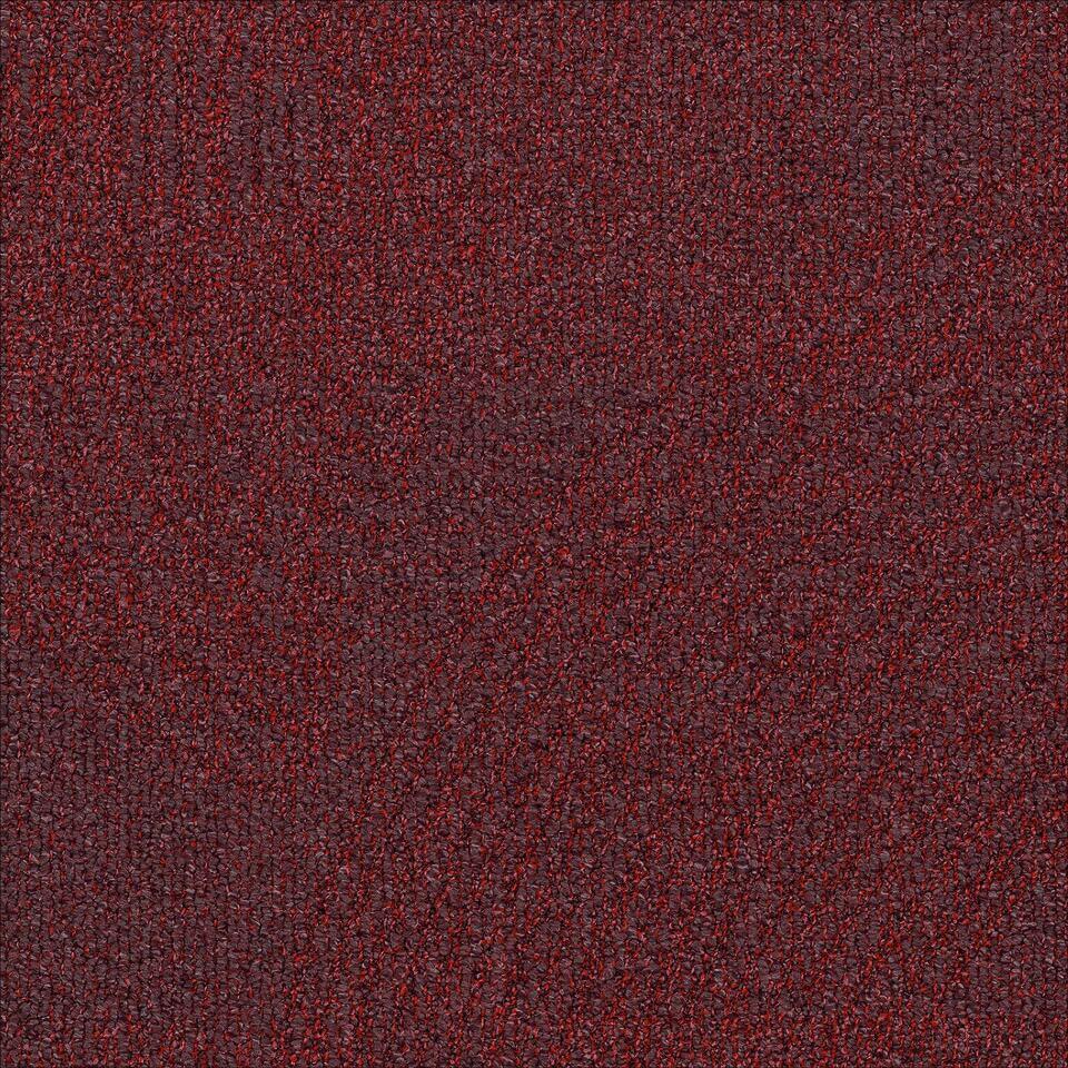 Floorin põrandad - Reflection