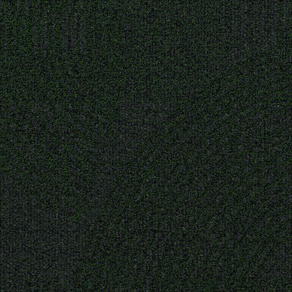 Floorin põrandad - Reflection