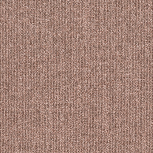 Floorin põrandad - Sphere