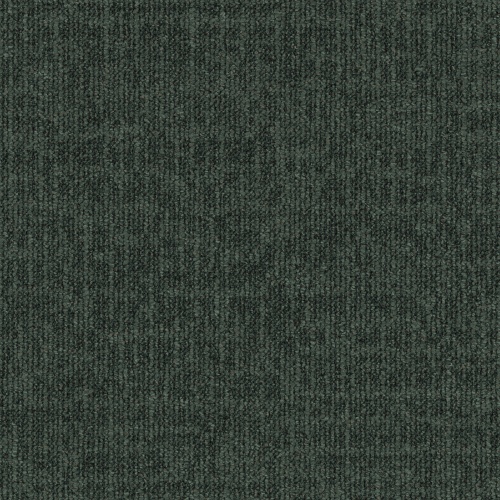 Floorin põrandad - Sphere