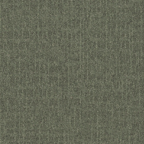 Floorin põrandad - Sphere