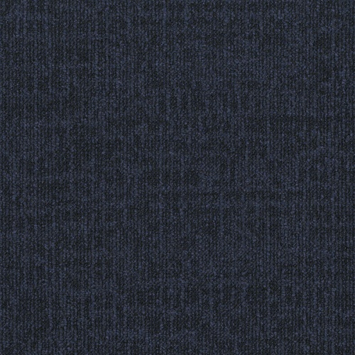 Floorin põrandad - Sphere