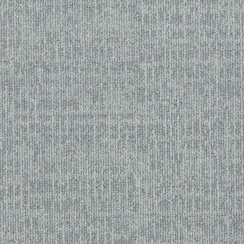 Floorin põrandad - Sphere