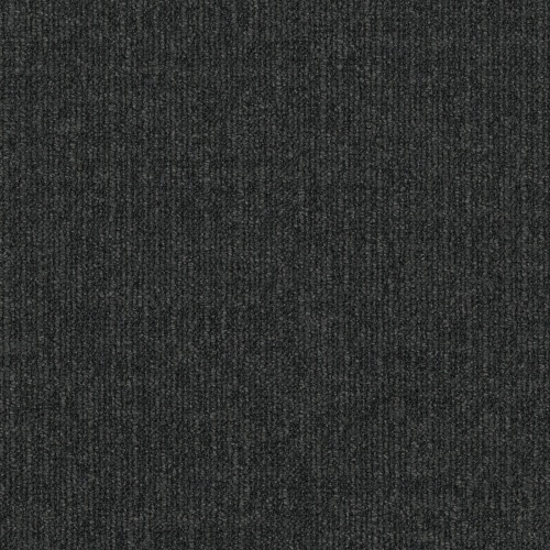 Floorin põrandad - Sphere