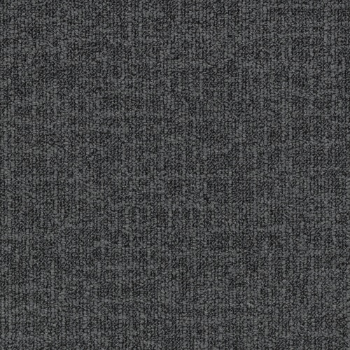 Floorin põrandad - Sphere