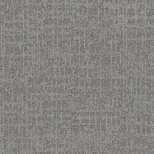 Floorin põrandad - Sphere