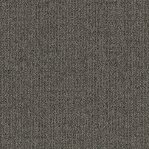 Floorin põrandad - Sphere