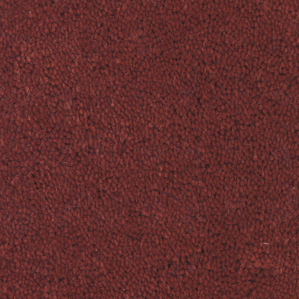 Floorin põrandad - asteranne
