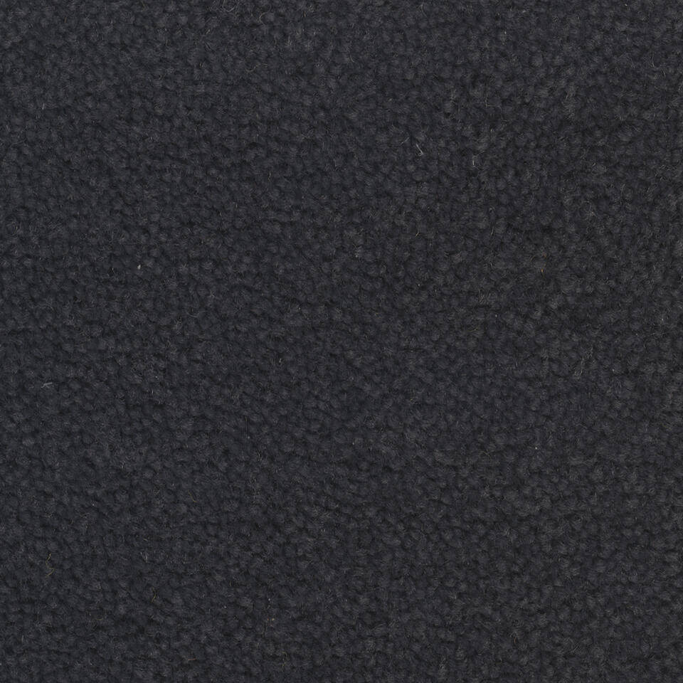 Floorin põrandad - asteranne