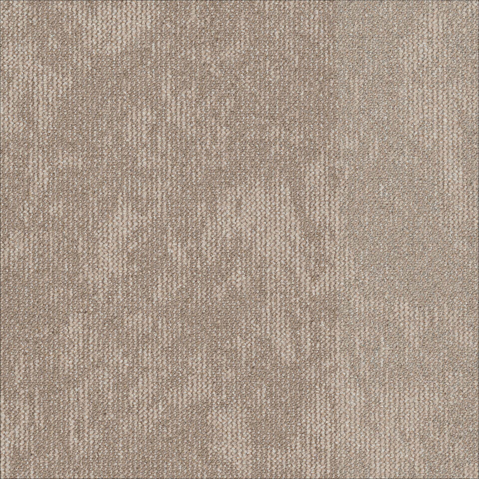 Floorin põrandad - desert