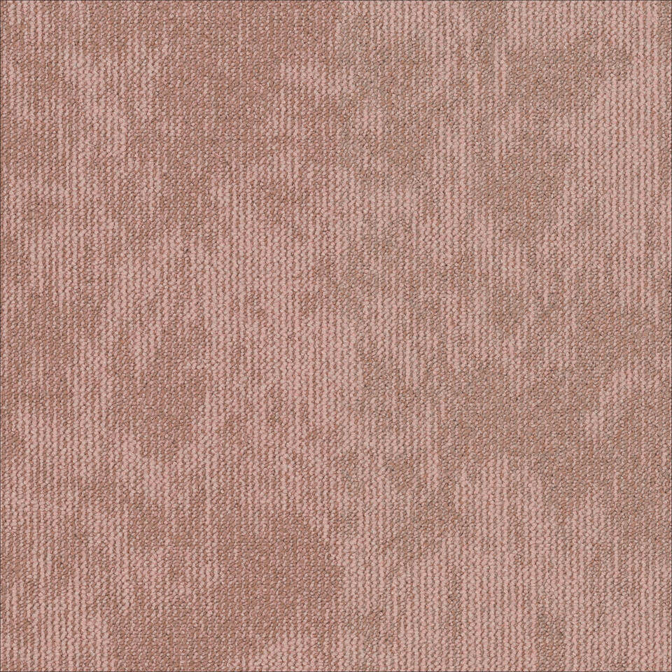 Floorin põrandad - desert
