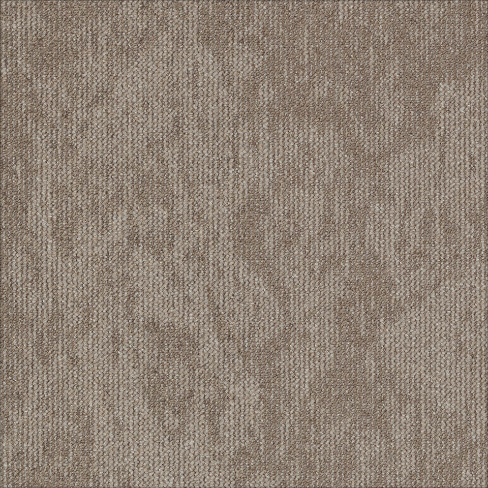 Floorin põrandad - desert