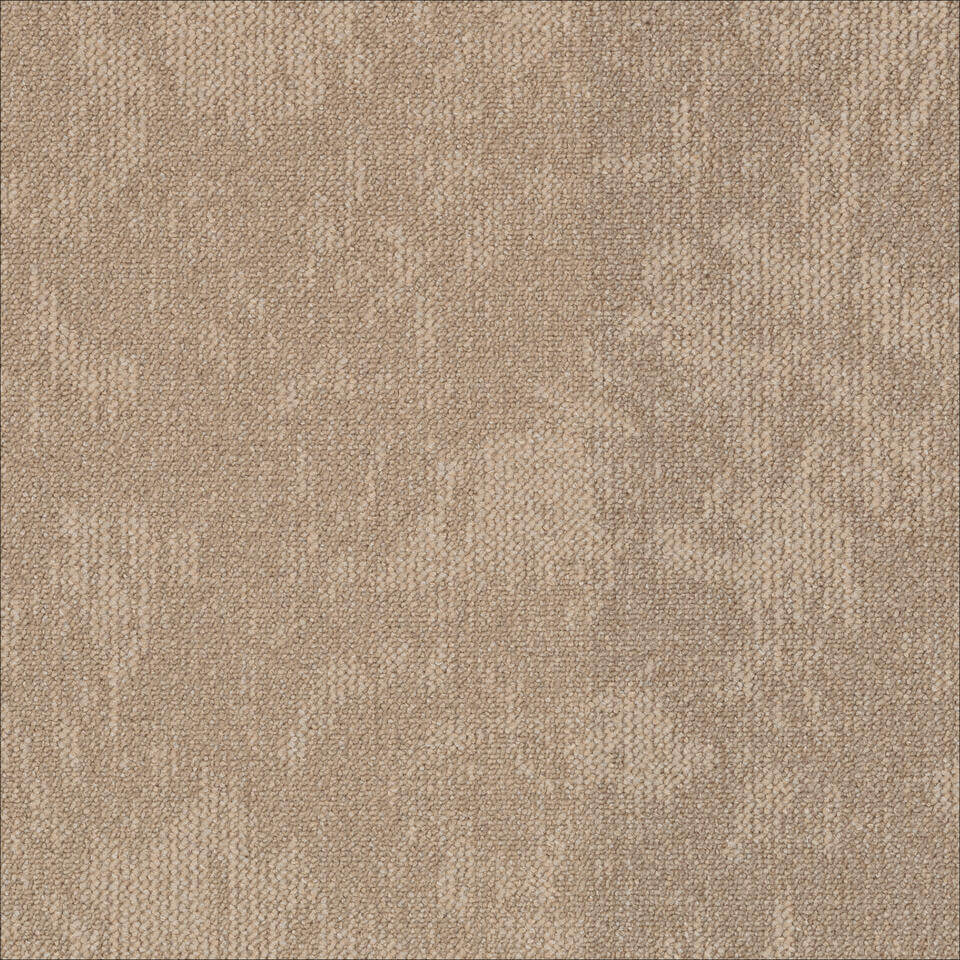 Floorin põrandad - desert