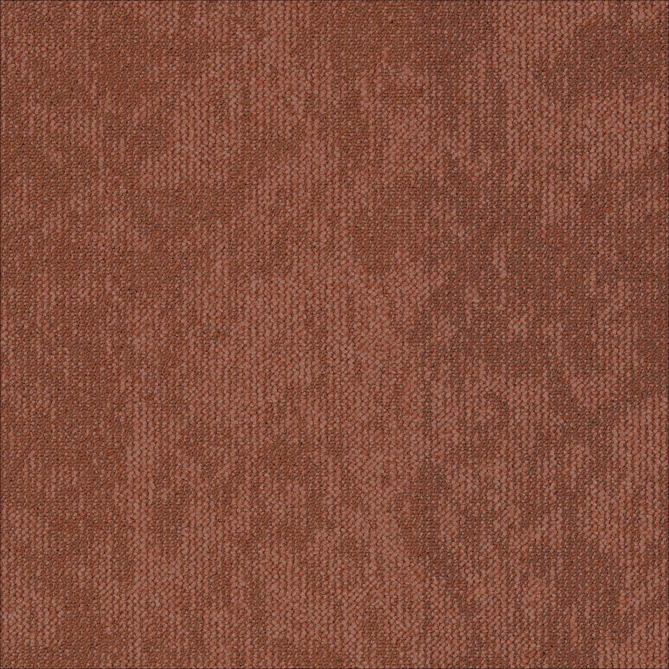 Floorin põrandad - desert