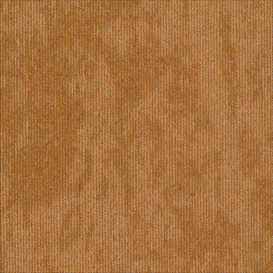 Floorin põrandad - desert