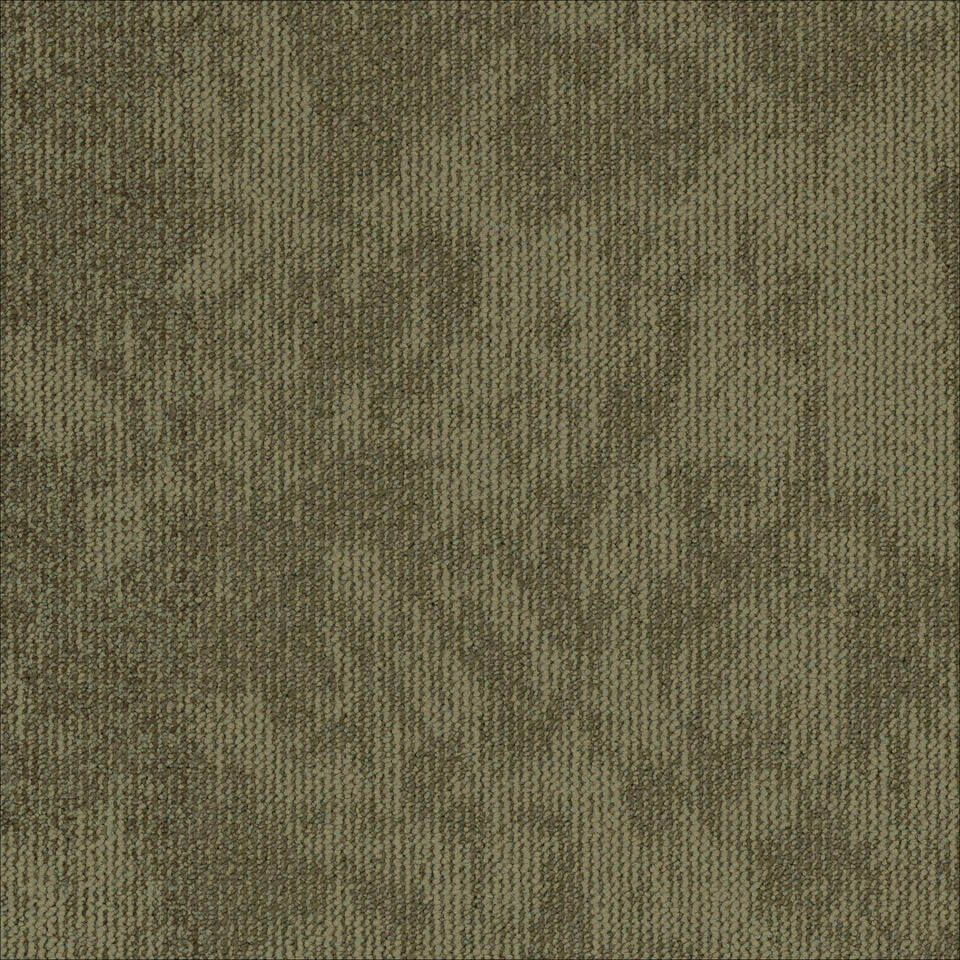 Floorin põrandad - desert