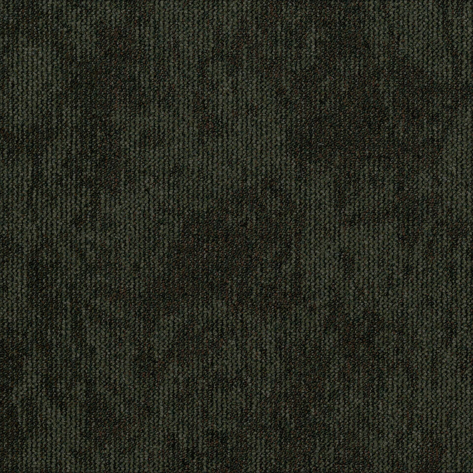 Floorin põrandad - desert