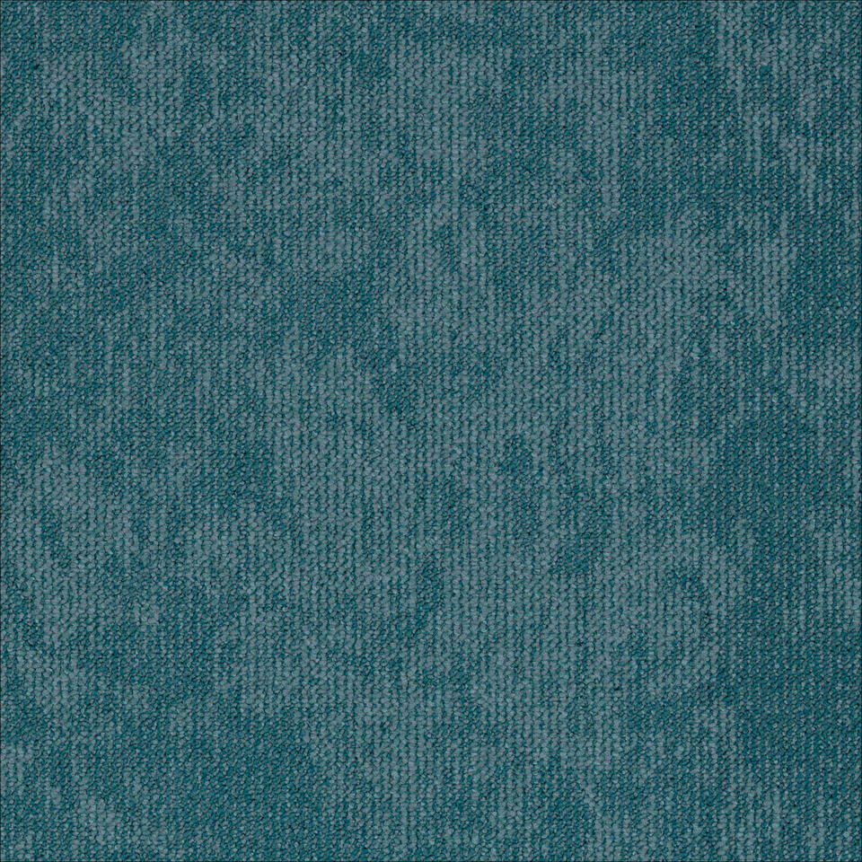 Floorin põrandad - desert