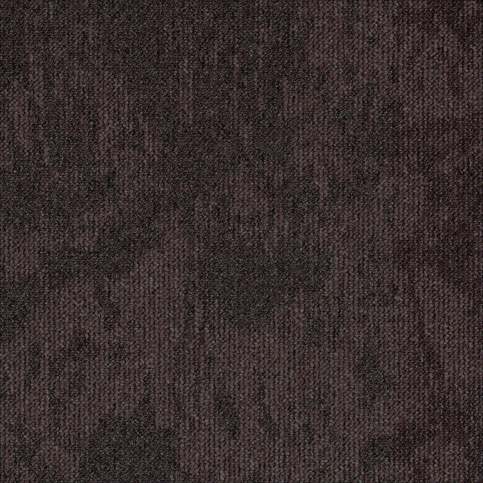 Floorin põrandad - desert