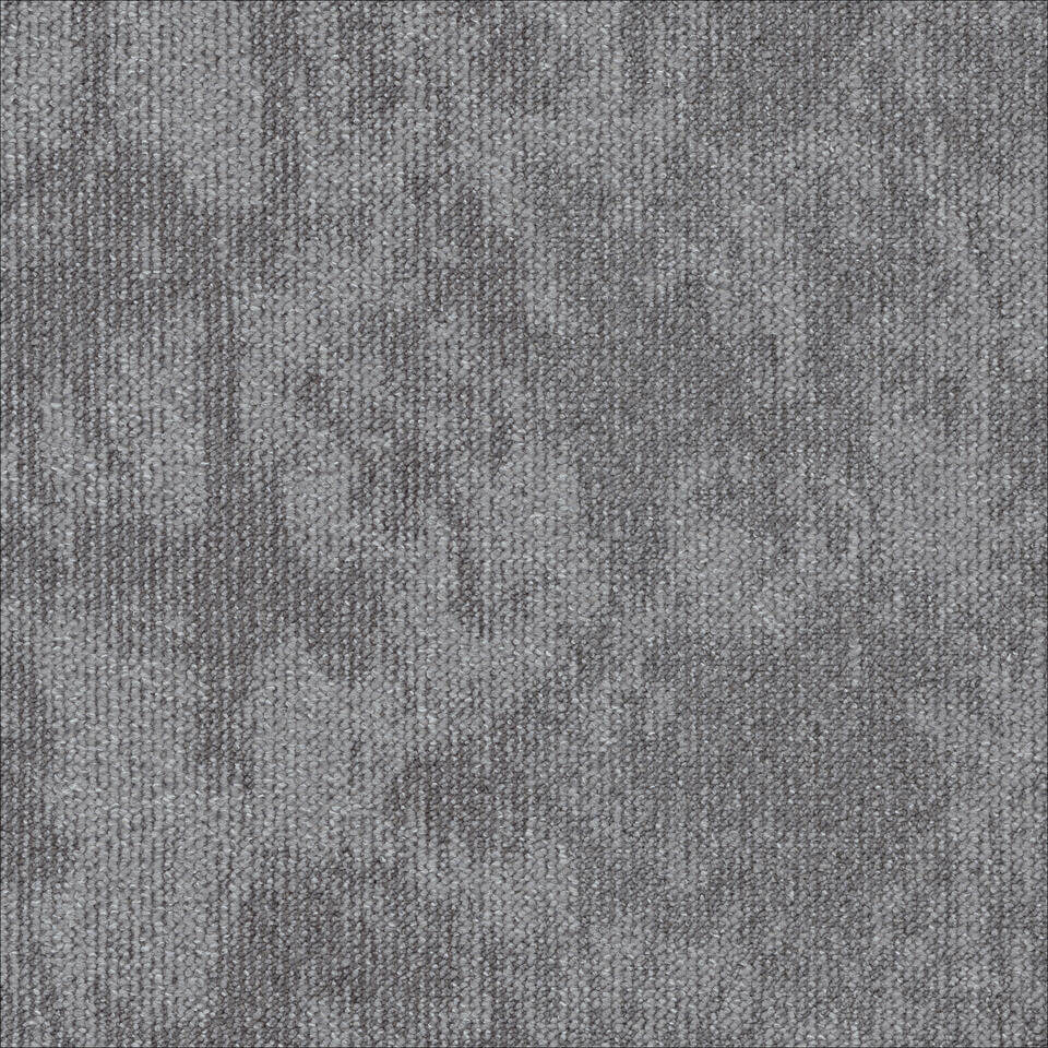 Floorin põrandad - desert