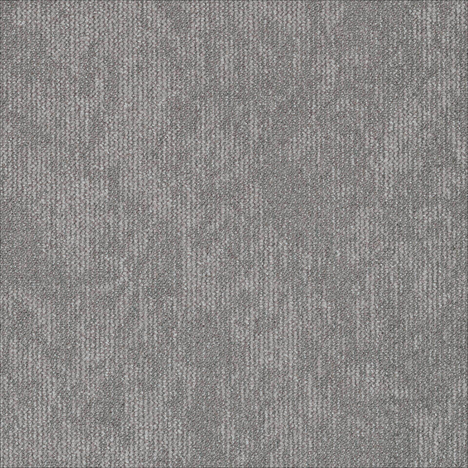 Floorin põrandad - desert