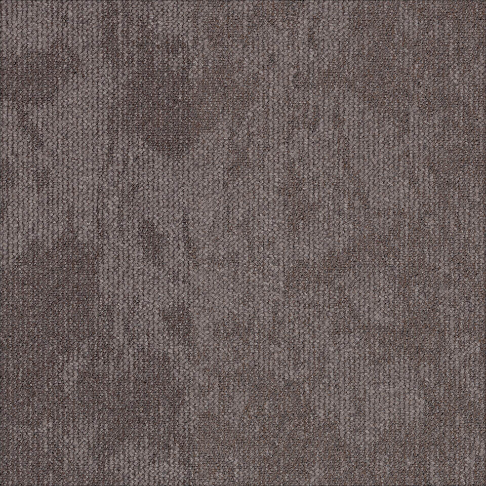 Floorin põrandad - desert