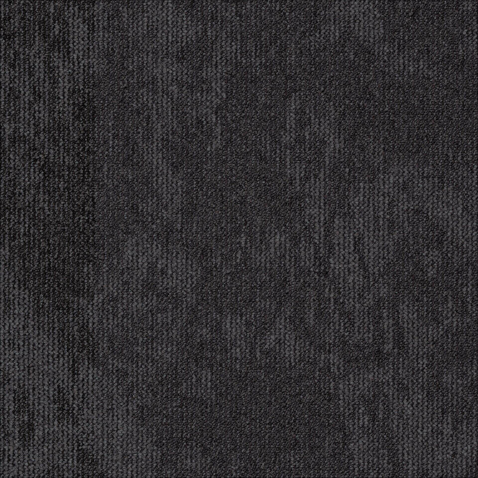 Floorin põrandad - desert