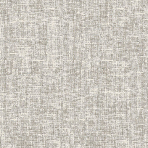 Floorin põrandad - DESSO & Ex