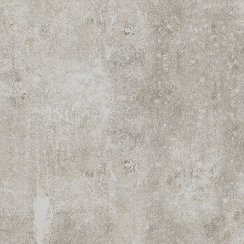 Floorin põrandad - DESSO & Ex