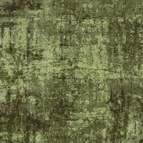 Floorin põrandad - DESSO & Ex Nature