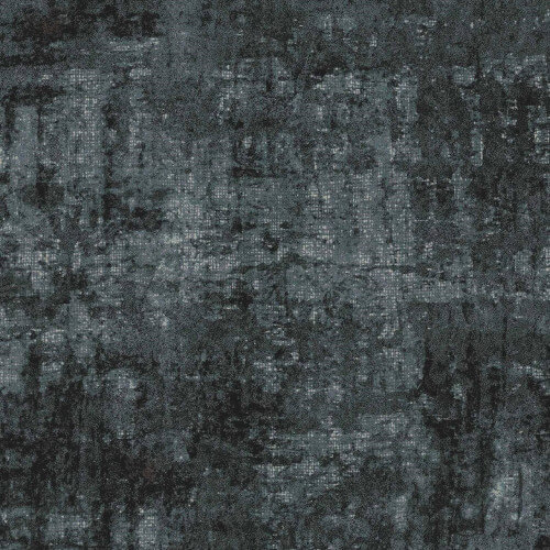 Floorin põrandad - DESSO & Ex Nature