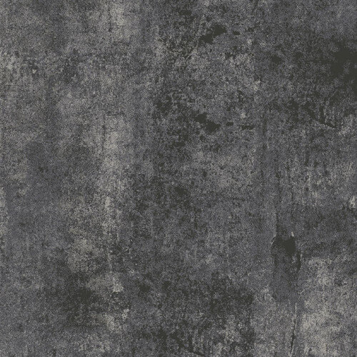 Floorin põrandad - DESSO & Ex