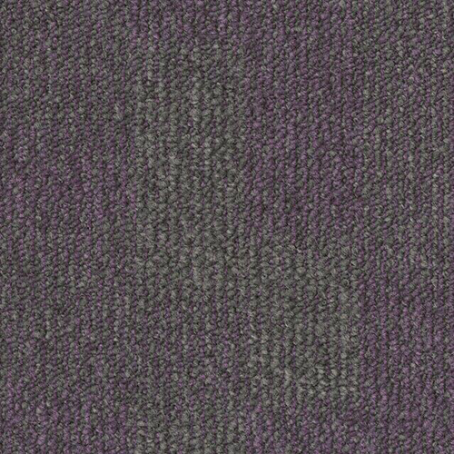 Floorin põrandad - essence maze