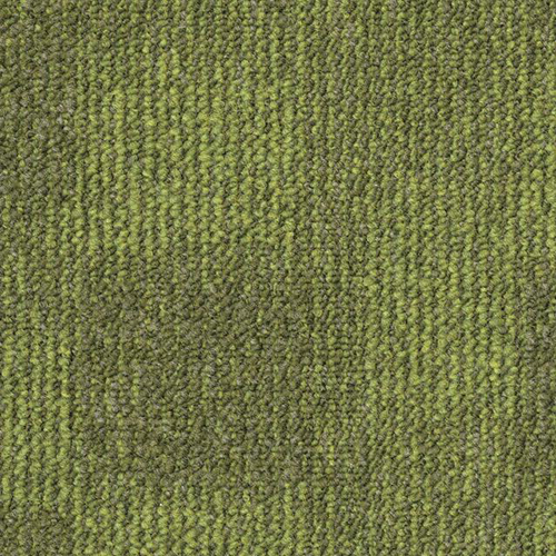 Floorin põrandad - essence maze