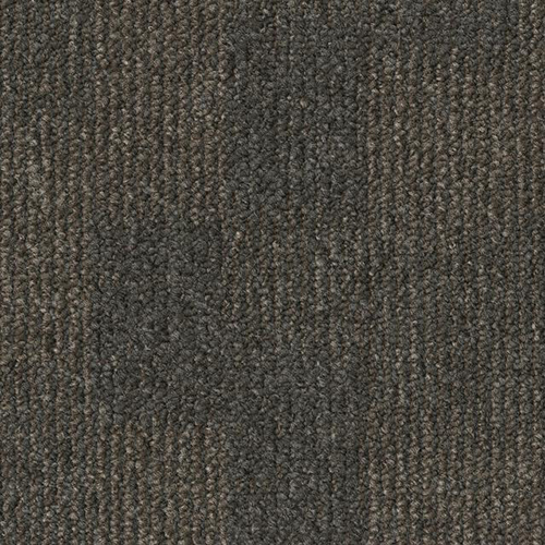 Floorin põrandad - essence maze