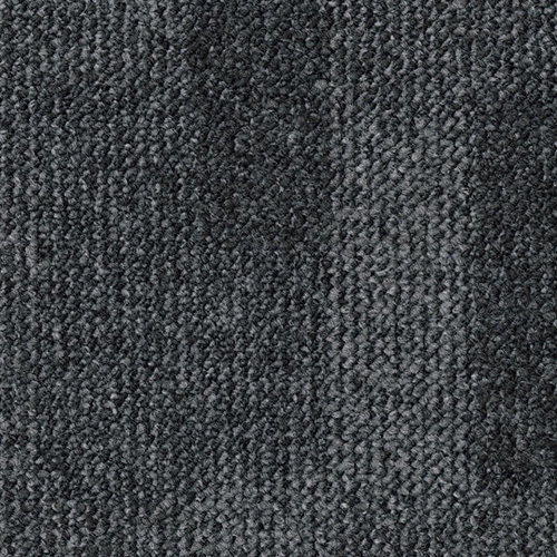 Floorin põrandad - essence maze