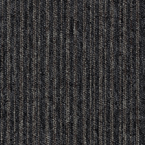 Floorin põrandad - essence stripe