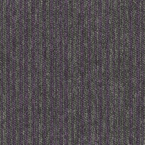 Floorin põrandad - essence stripe