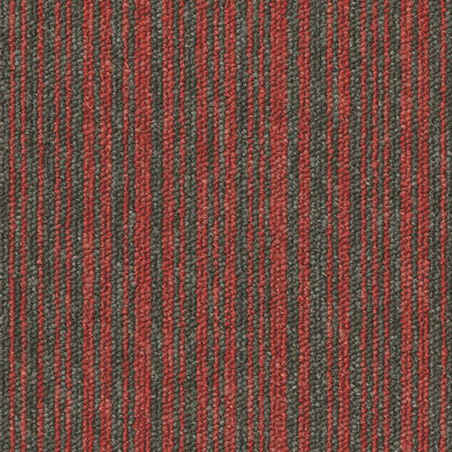 Floorin põrandad - essence stripe