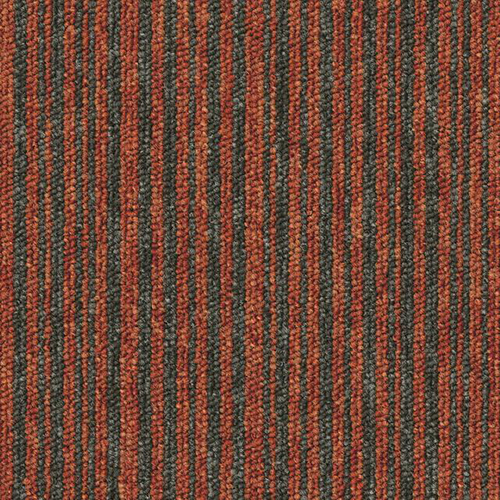 Floorin põrandad - essence stripe