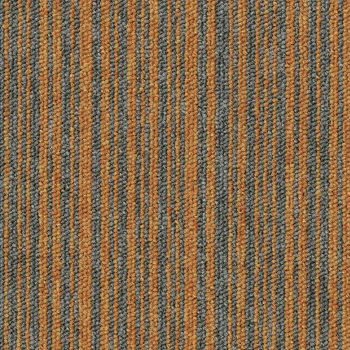 Floorin põrandad - essence stripe