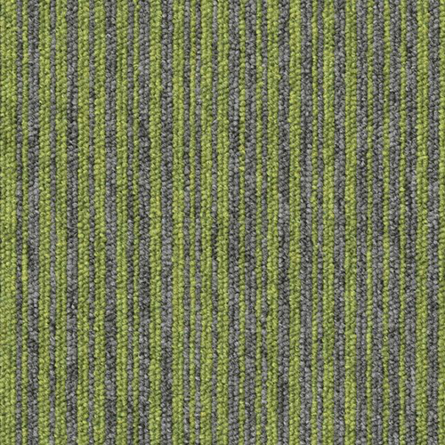 Floorin põrandad - essence stripe