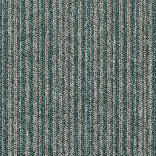 Floorin põrandad - essence stripe