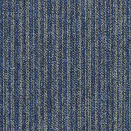 Floorin põrandad - essence stripe