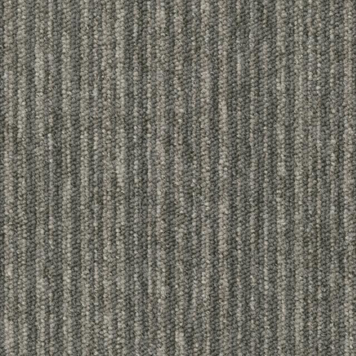 Floorin põrandad - essence stripe